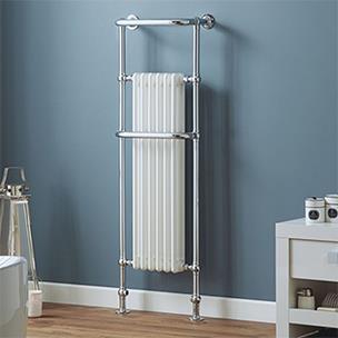 Vertical-Traditional-Radiators